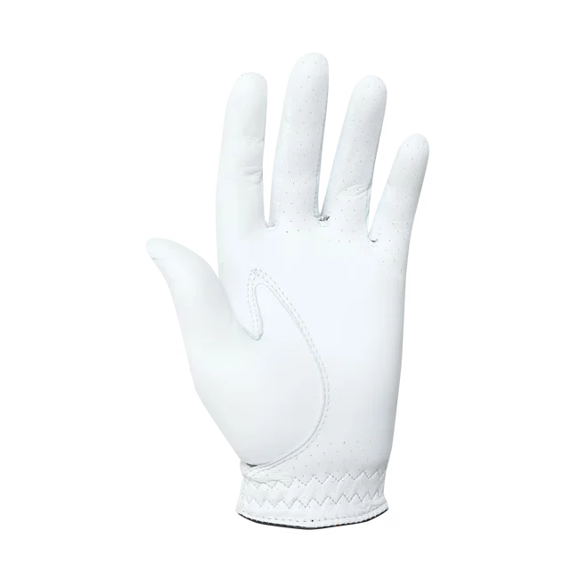 FootJoy HyperFLX Women's Glove - Image 2