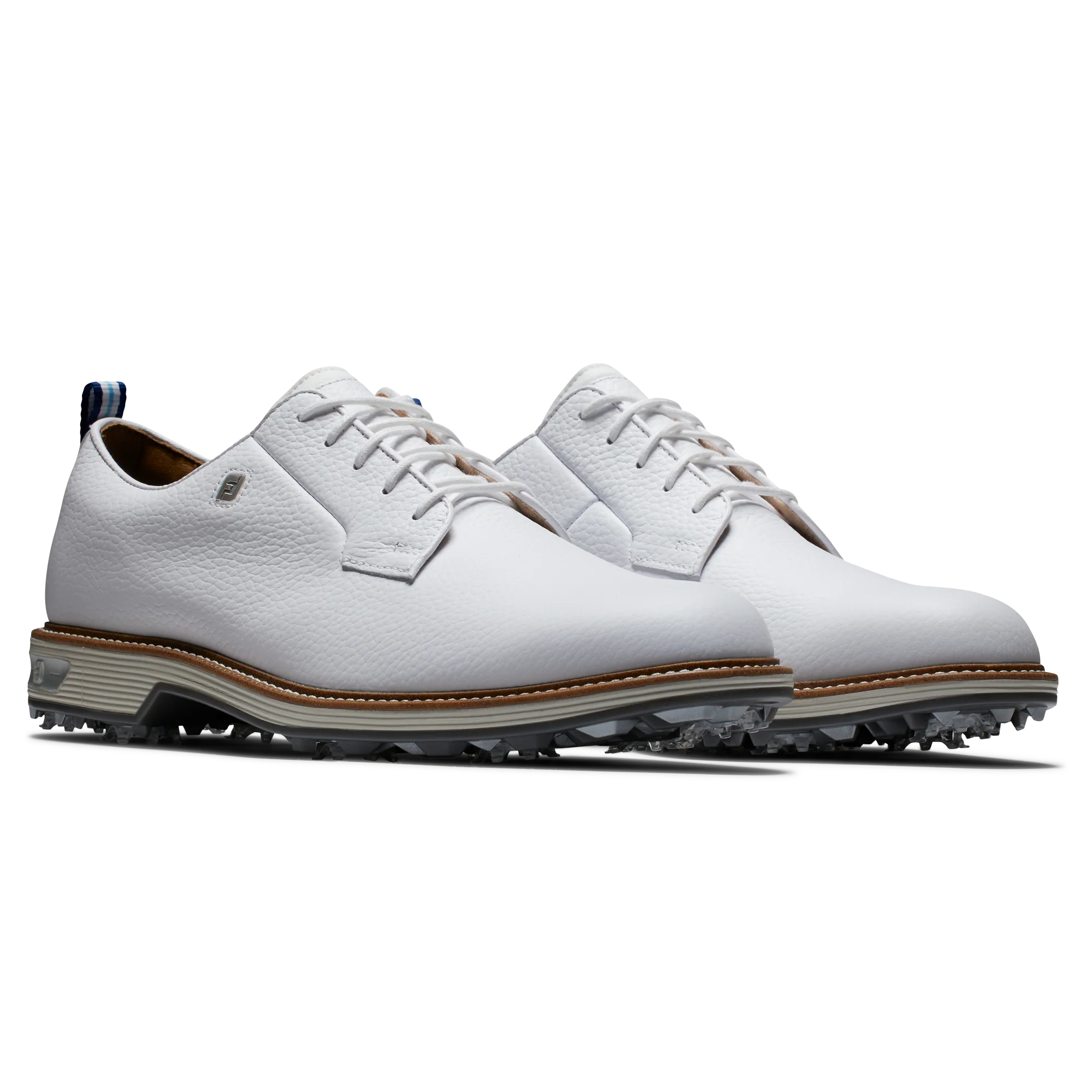 FootJoy Premiere Series Field - White - Image 3