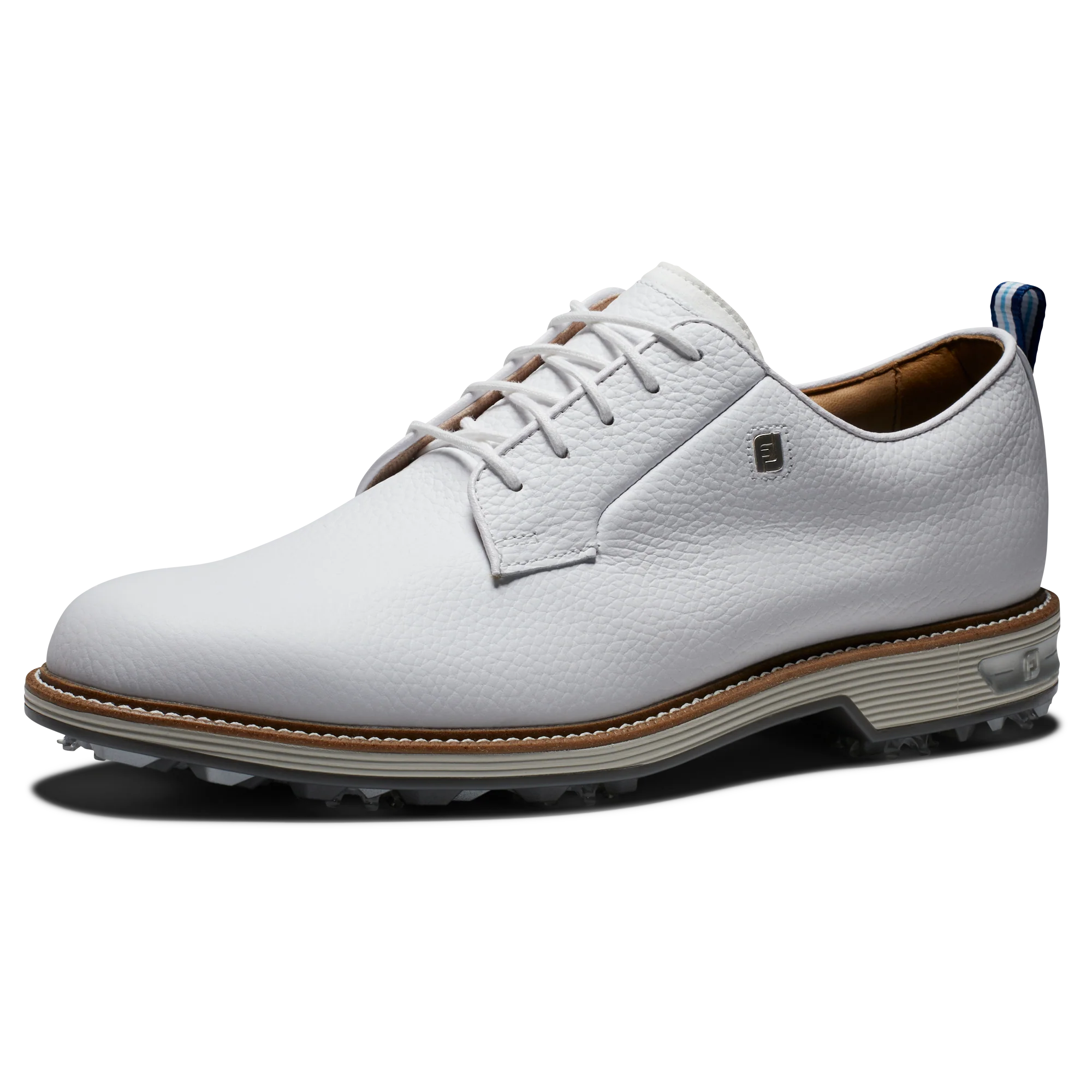 FootJoy Premiere Series Field - White - Image 4