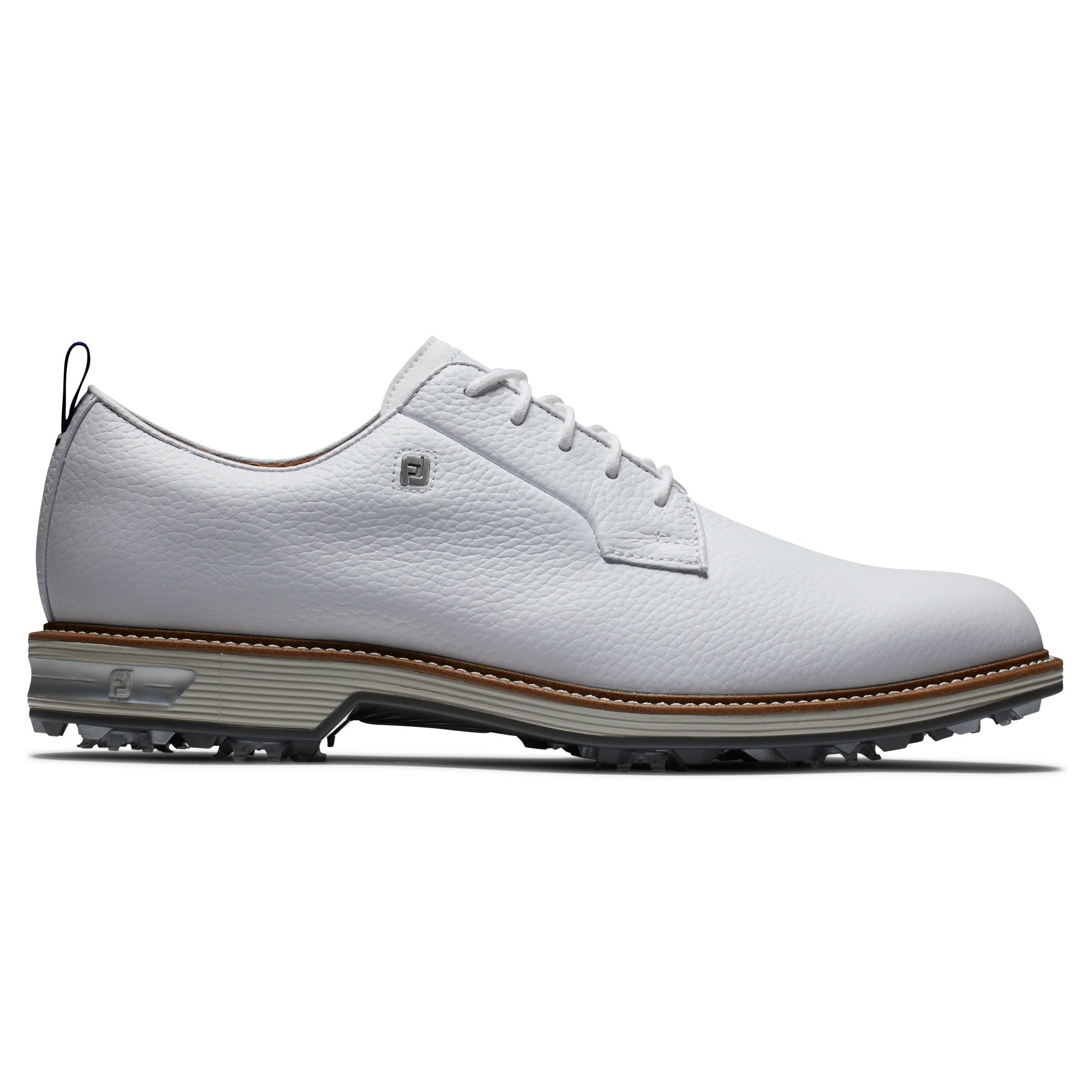 FootJoy Premiere Series Field - White - Image 5