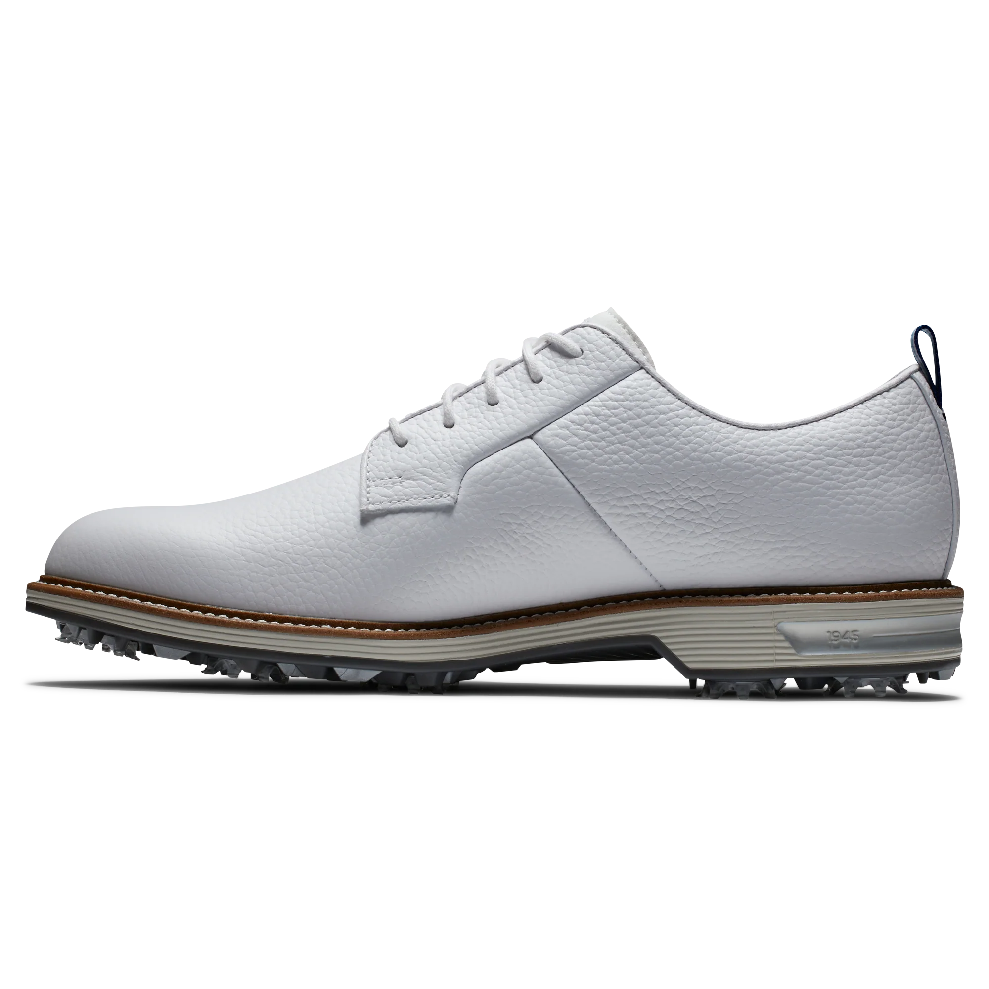 FootJoy Premiere Series Field - White - Image 6
