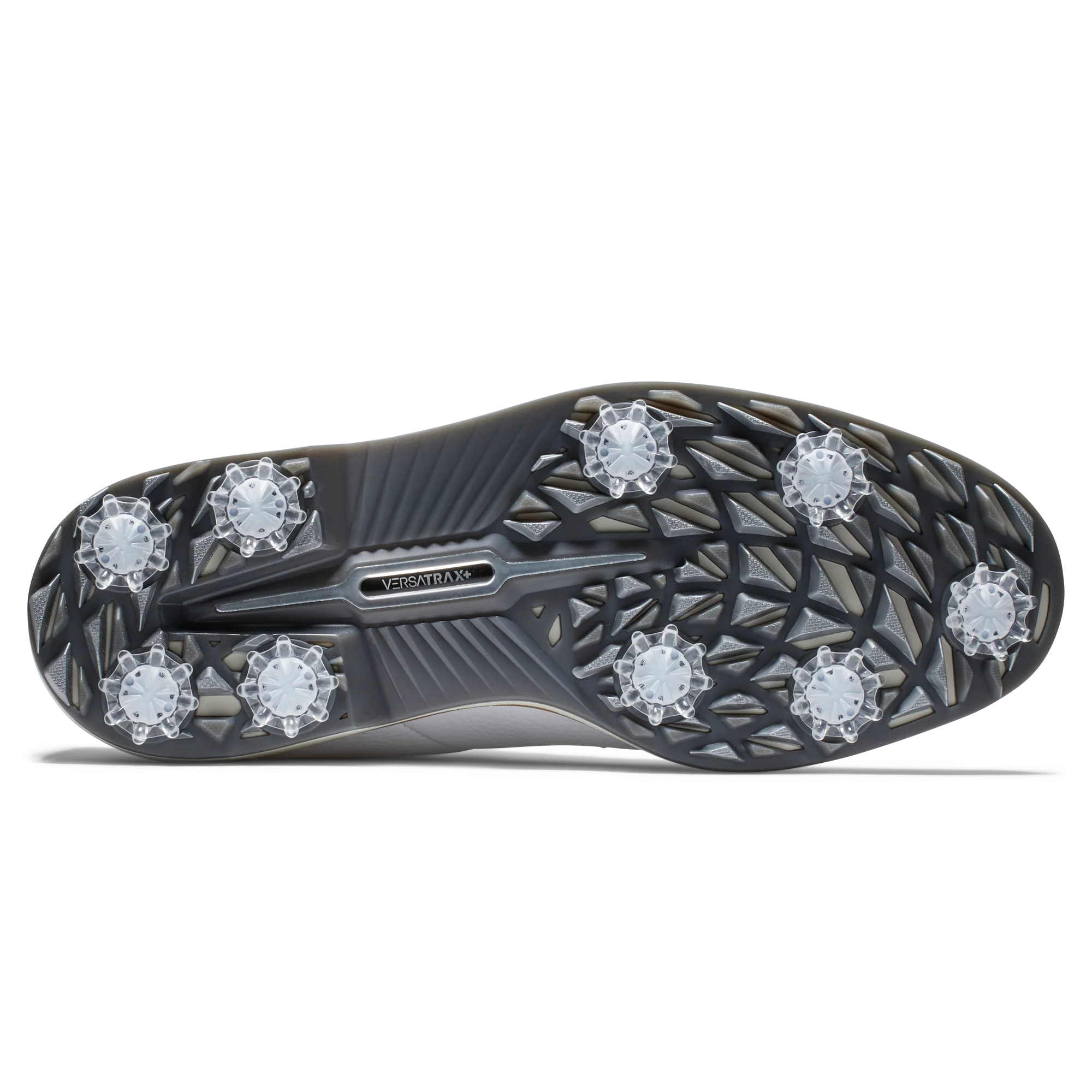 FootJoy Premiere Series Field - White - Image 7