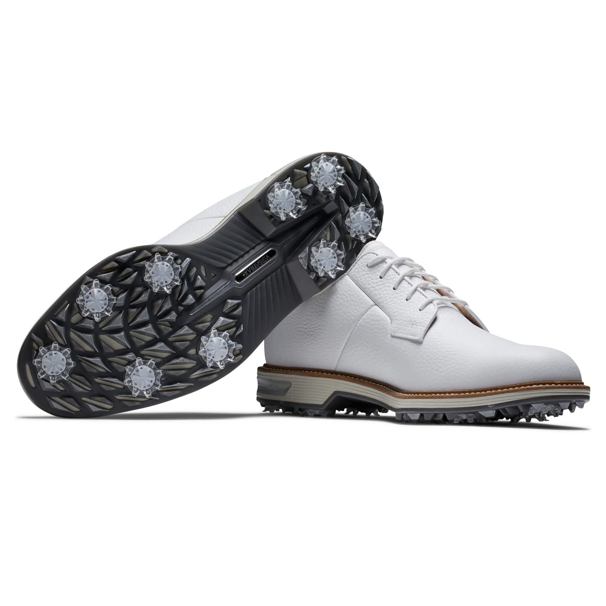 FootJoy Premiere Series Field - White - Image 8