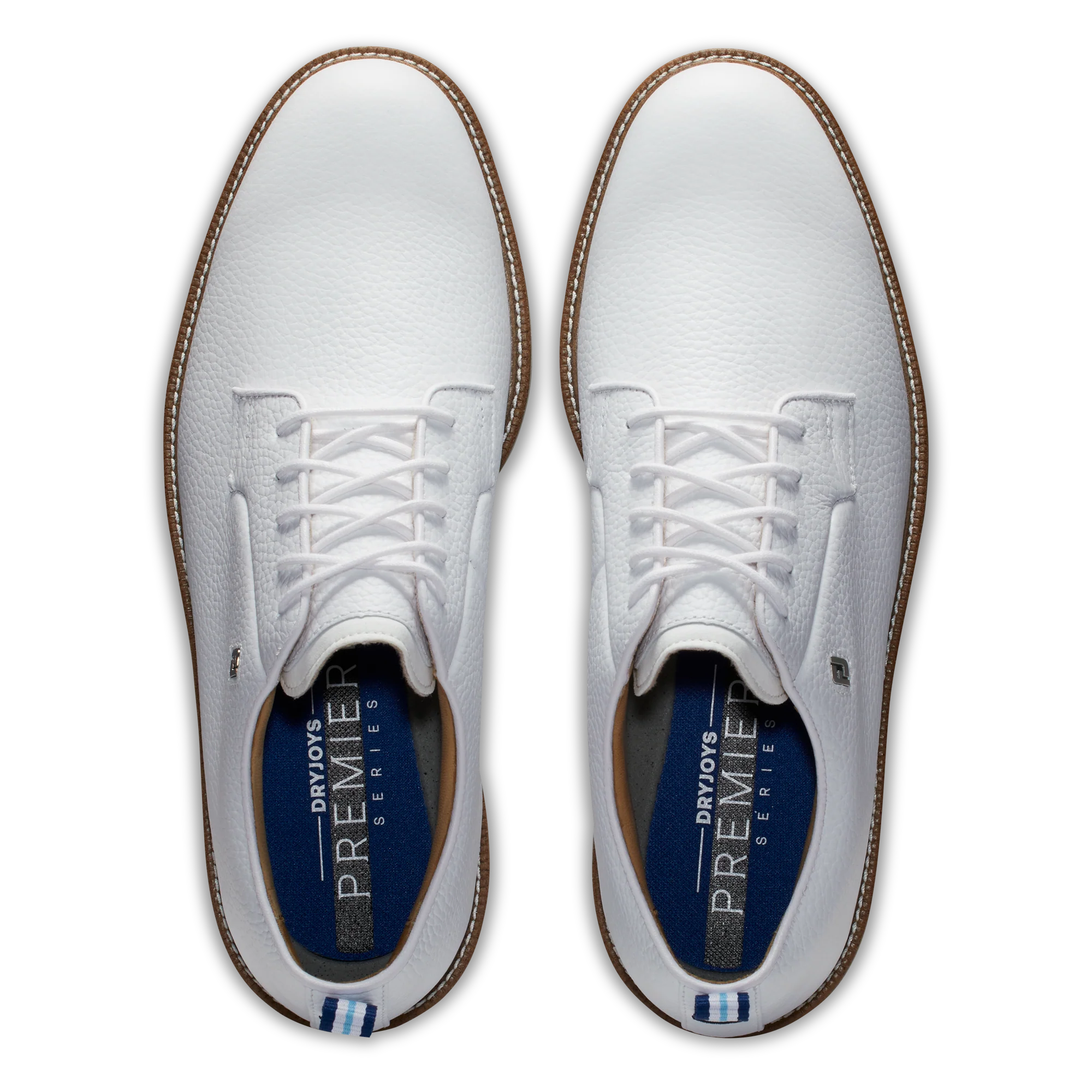 FootJoy Premiere Series Field - White - Image 9