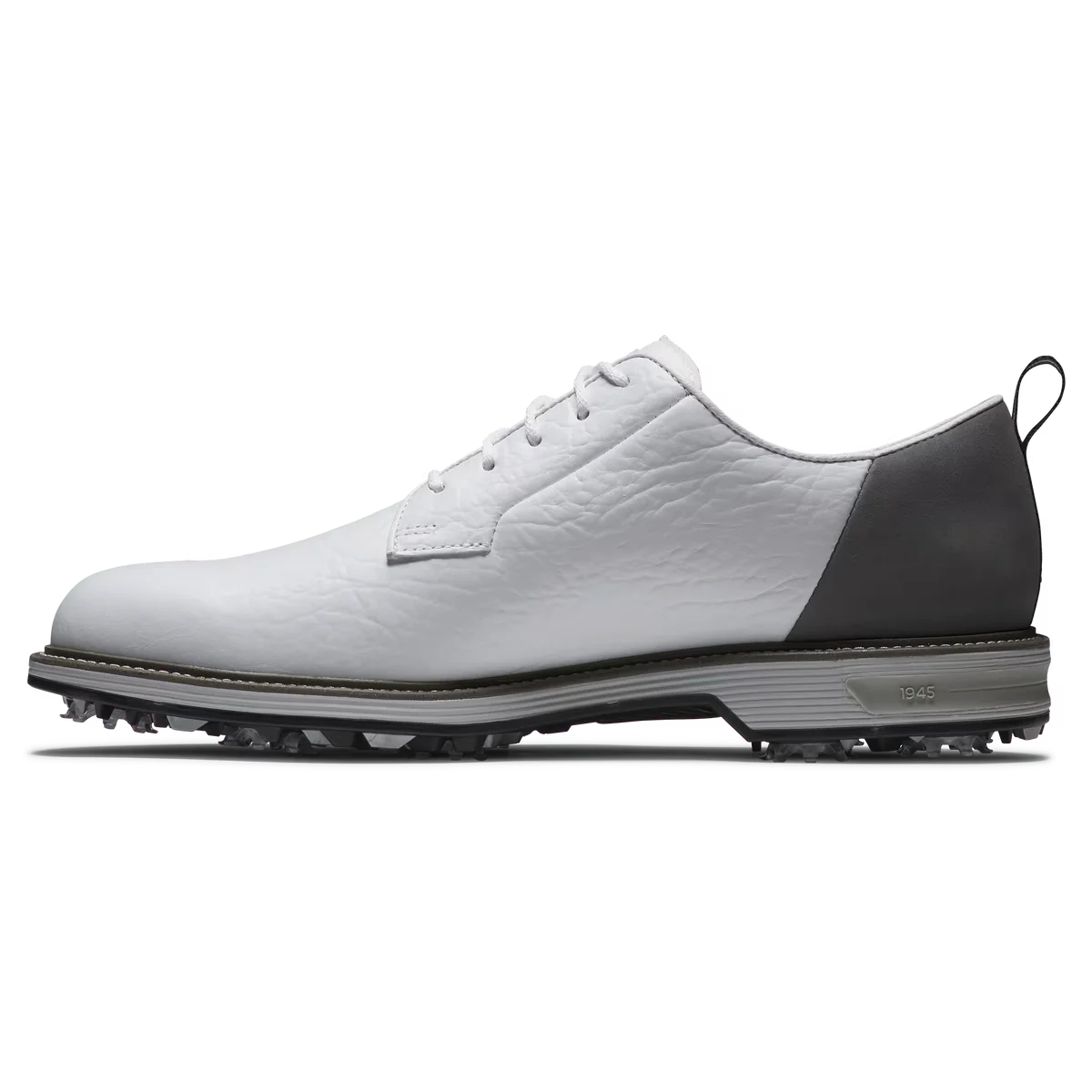 FootJoy  Premiere Series - Field LX White/ Grey - Image 5