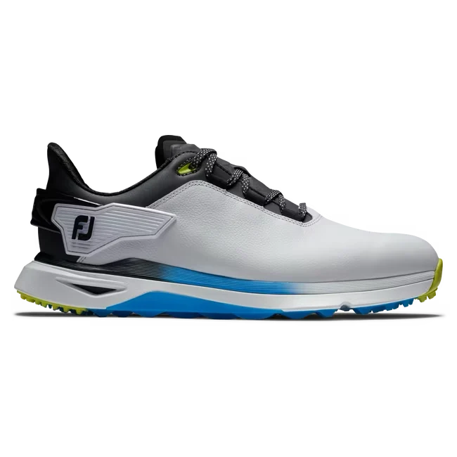 FootJoy Pro/SLX Carbon - Image 2