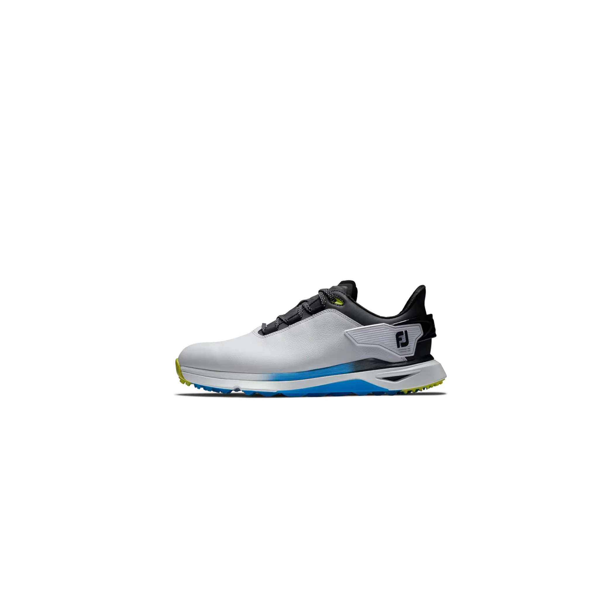 FootJoy Pro/SLX Carbon - Image 3