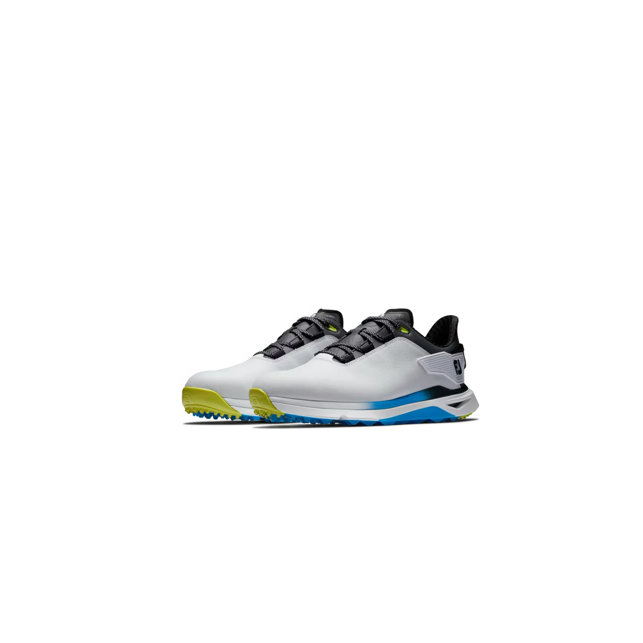 FootJoy Pro/SLX Carbon - Image 4