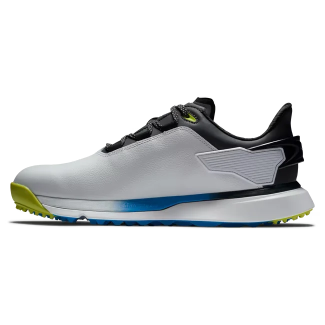 FootJoy Pro/SLX Carbon - Image 5
