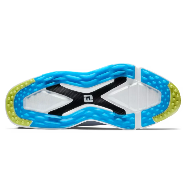 FootJoy Pro/SLX Carbon - Image 6
