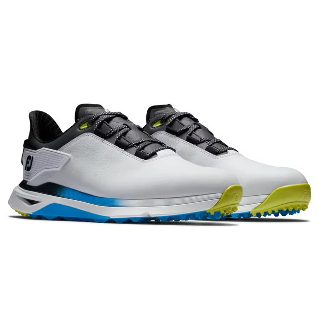 FootJoy Pro/SLX Carbon - Image 7