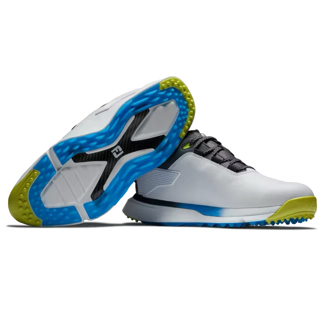 FootJoy Pro/SLX Carbon - Image 8