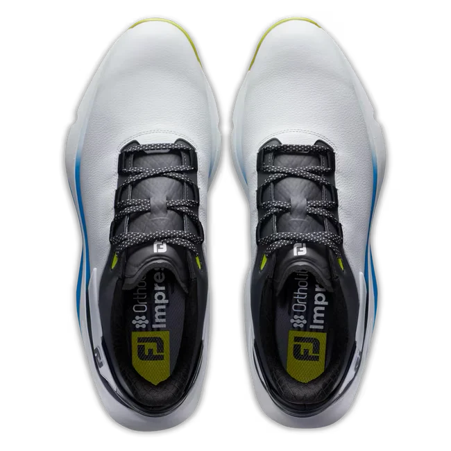 FootJoy Pro/SLX Carbon - Image 9