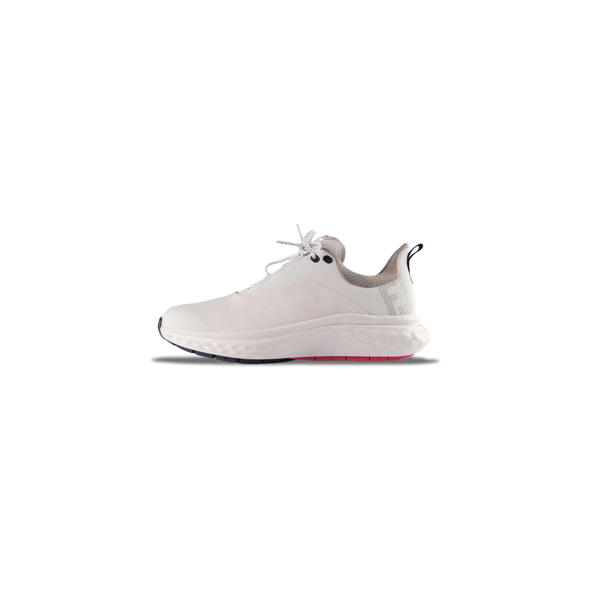 FootJoy Quantum White/Blue/Pink