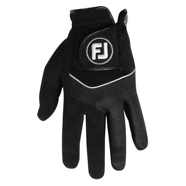 FootJoy Raingrip Golf Glove - Image 6