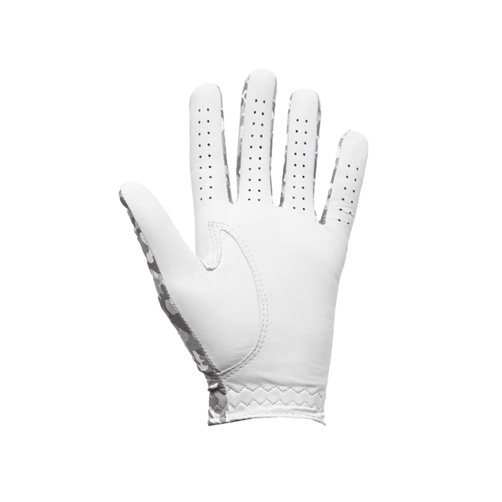 FootJoy Spectrum MLH Golf Glove Camo - Image 4