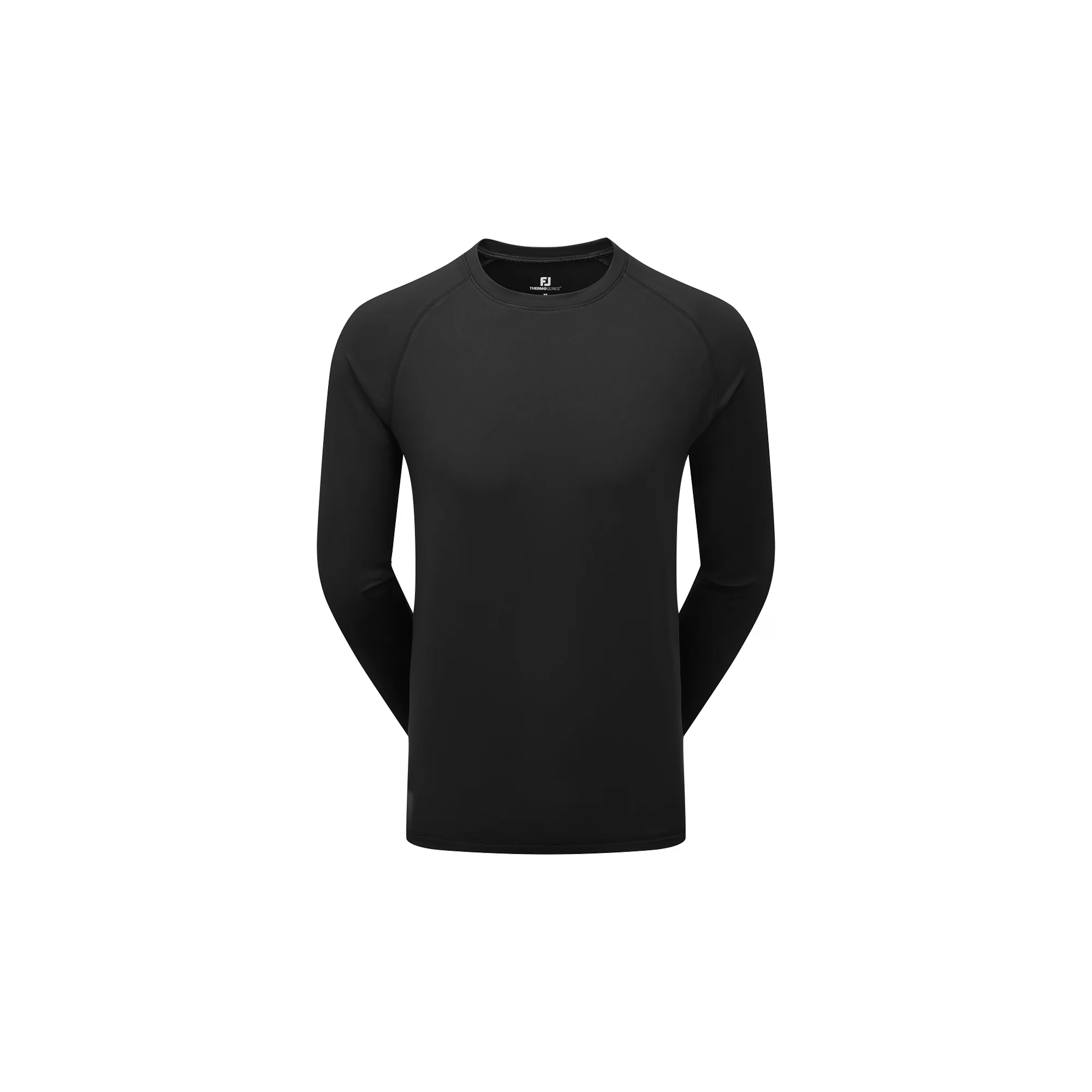 FootJoy ThermoSeries Fleece Baselayer