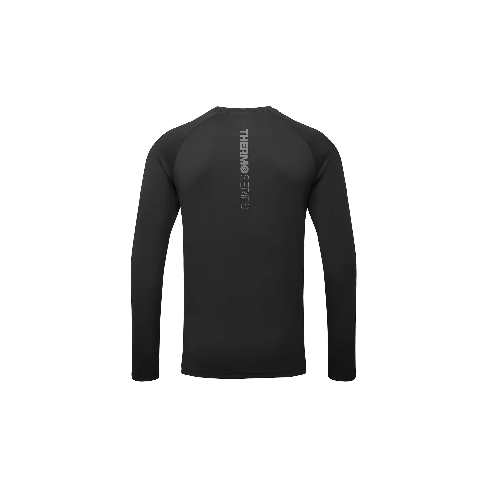 FootJoy ThermoSeries Fleece Baselayer - Image 2