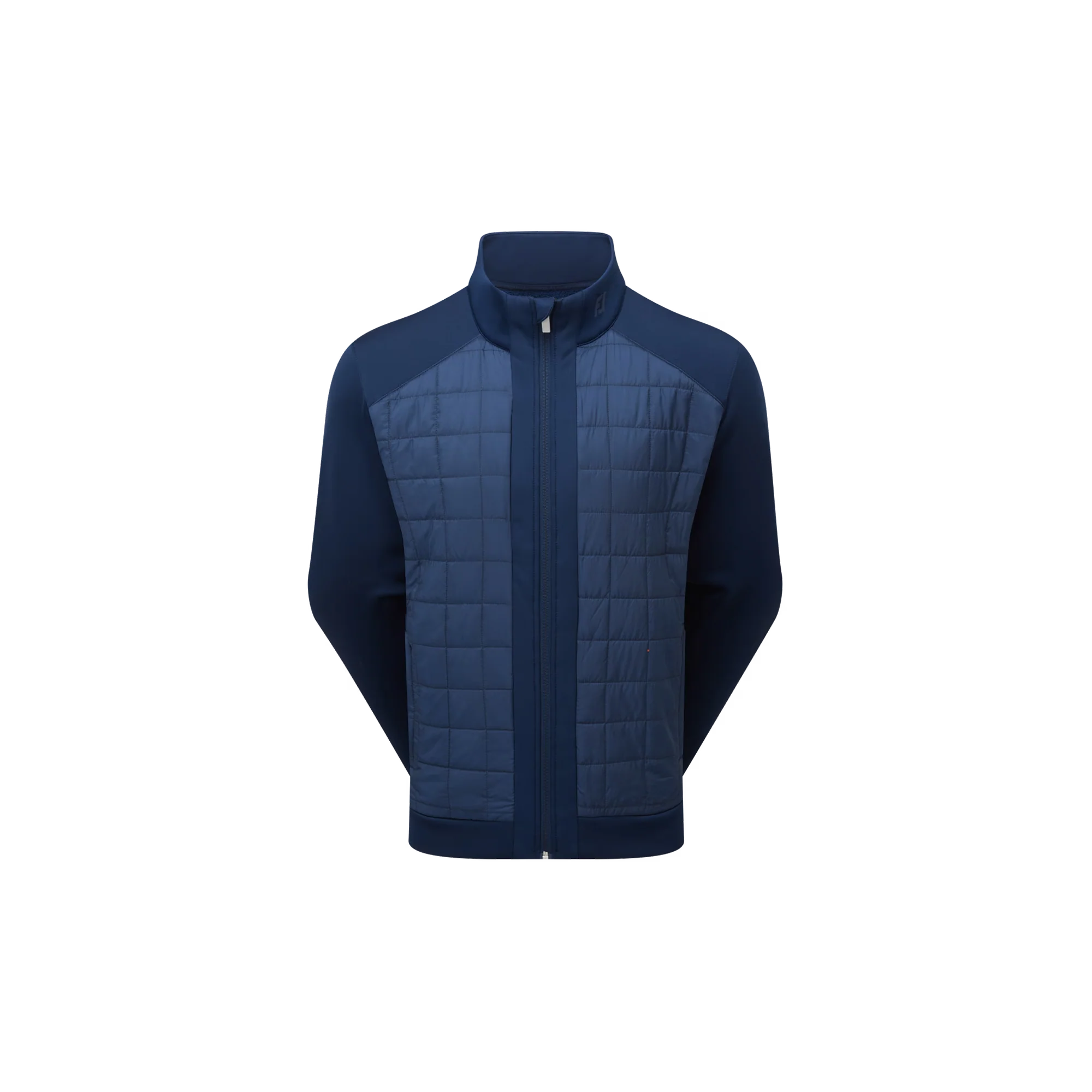FootJoy ThermoSeries Lightweight Insulated Jacket - Navy