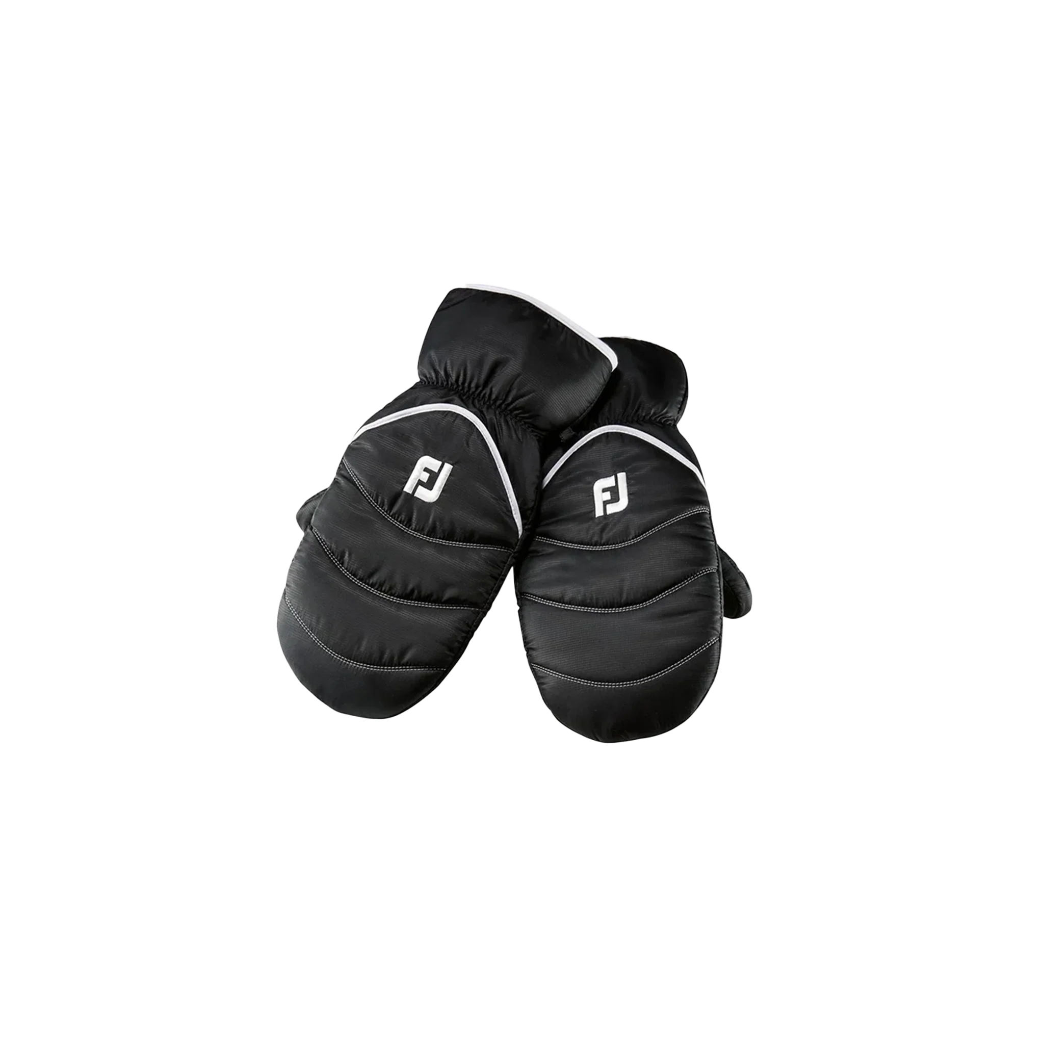 FootJoy Winter Mitts - Image 3