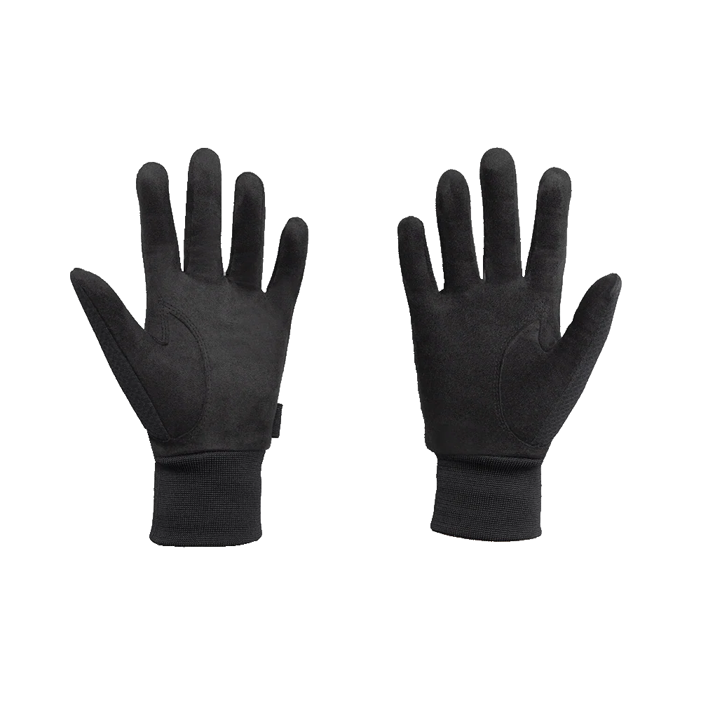 FootJoy Wintersof Gloves Black - Image 5