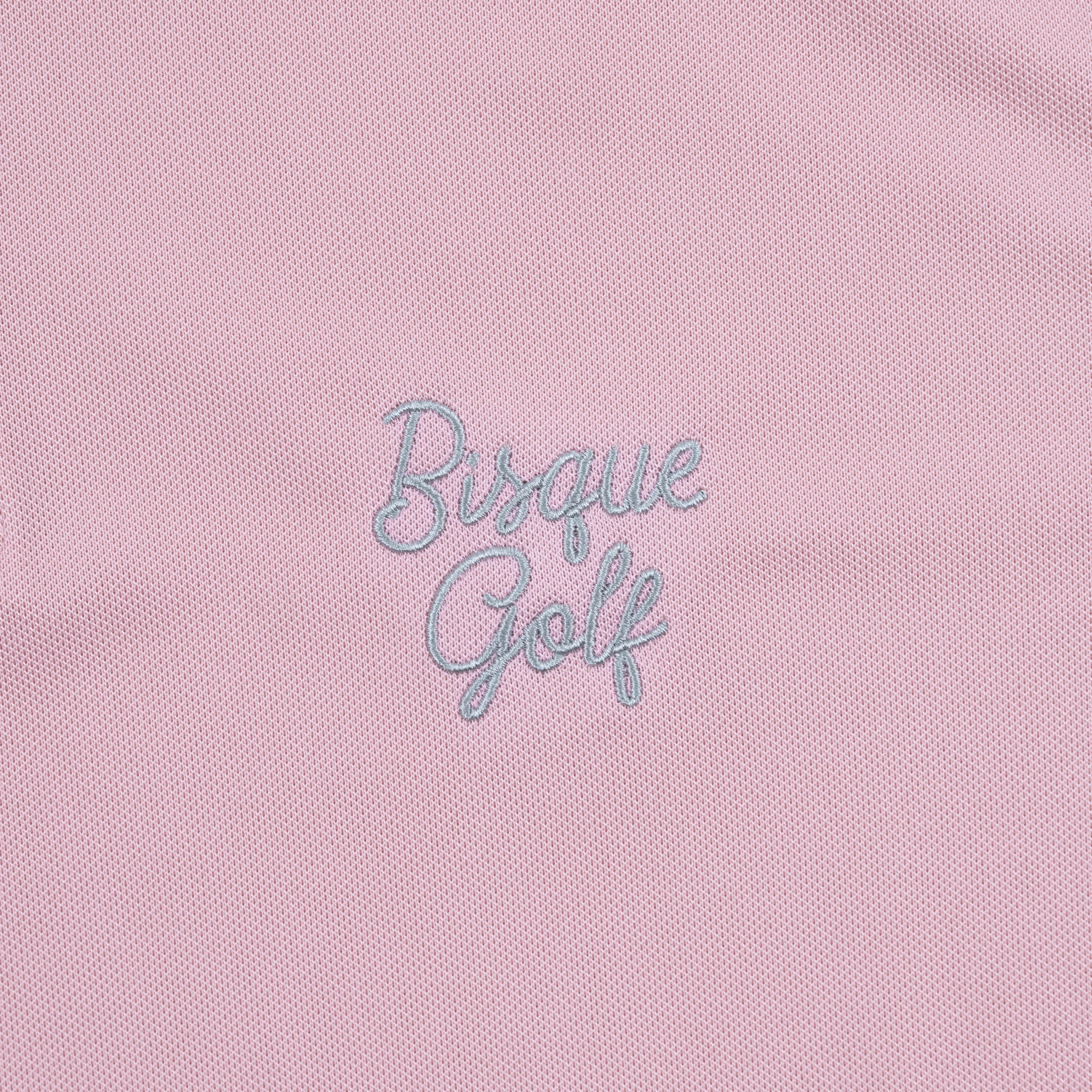 FootJoy with Bisque Stretch Pique Light Pink - Image 4