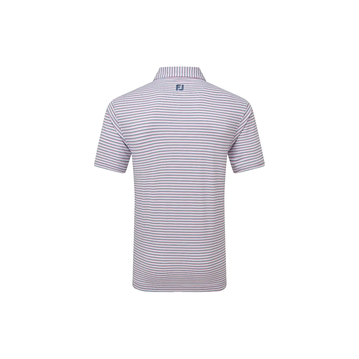 FootJoy x Bisque ProDry Stretch Lisle - Skyway - Image 4