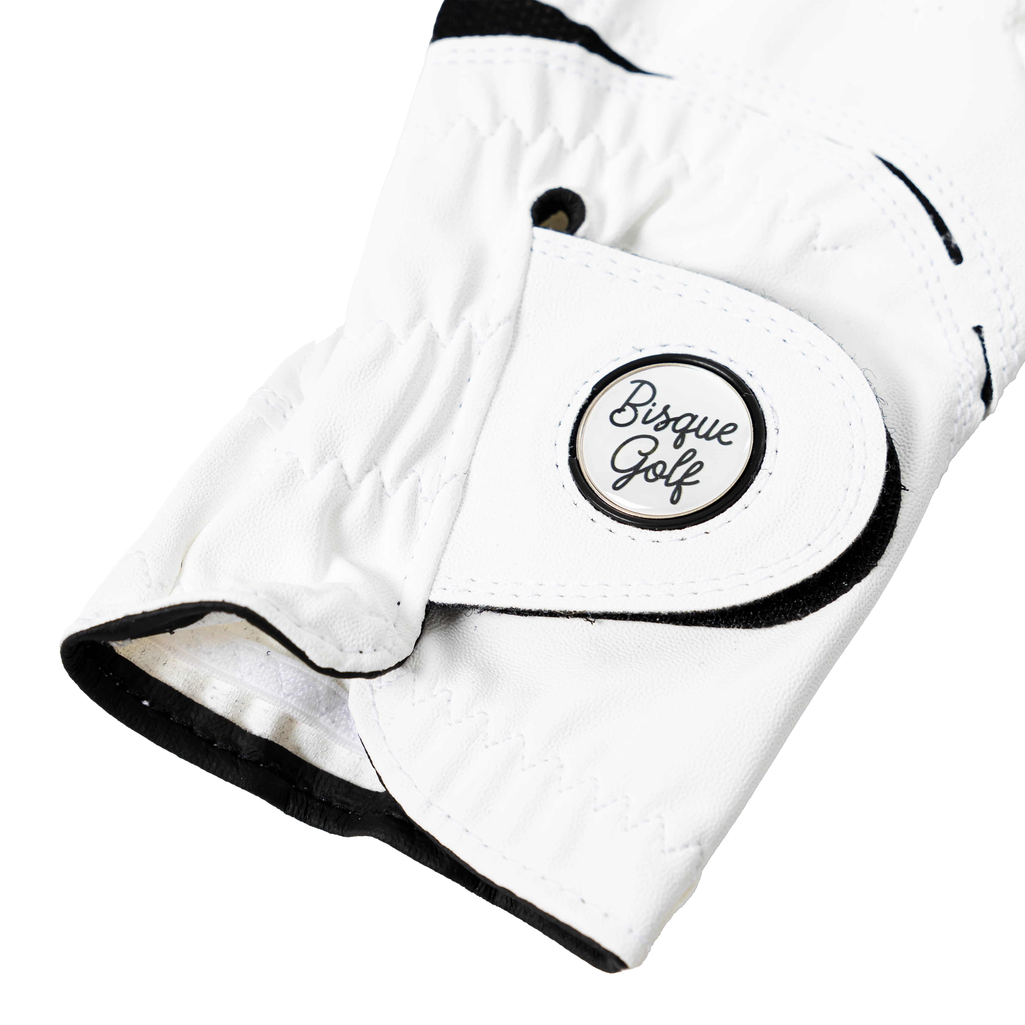FootJoy x Bisque Weathersof Glove - Image 3