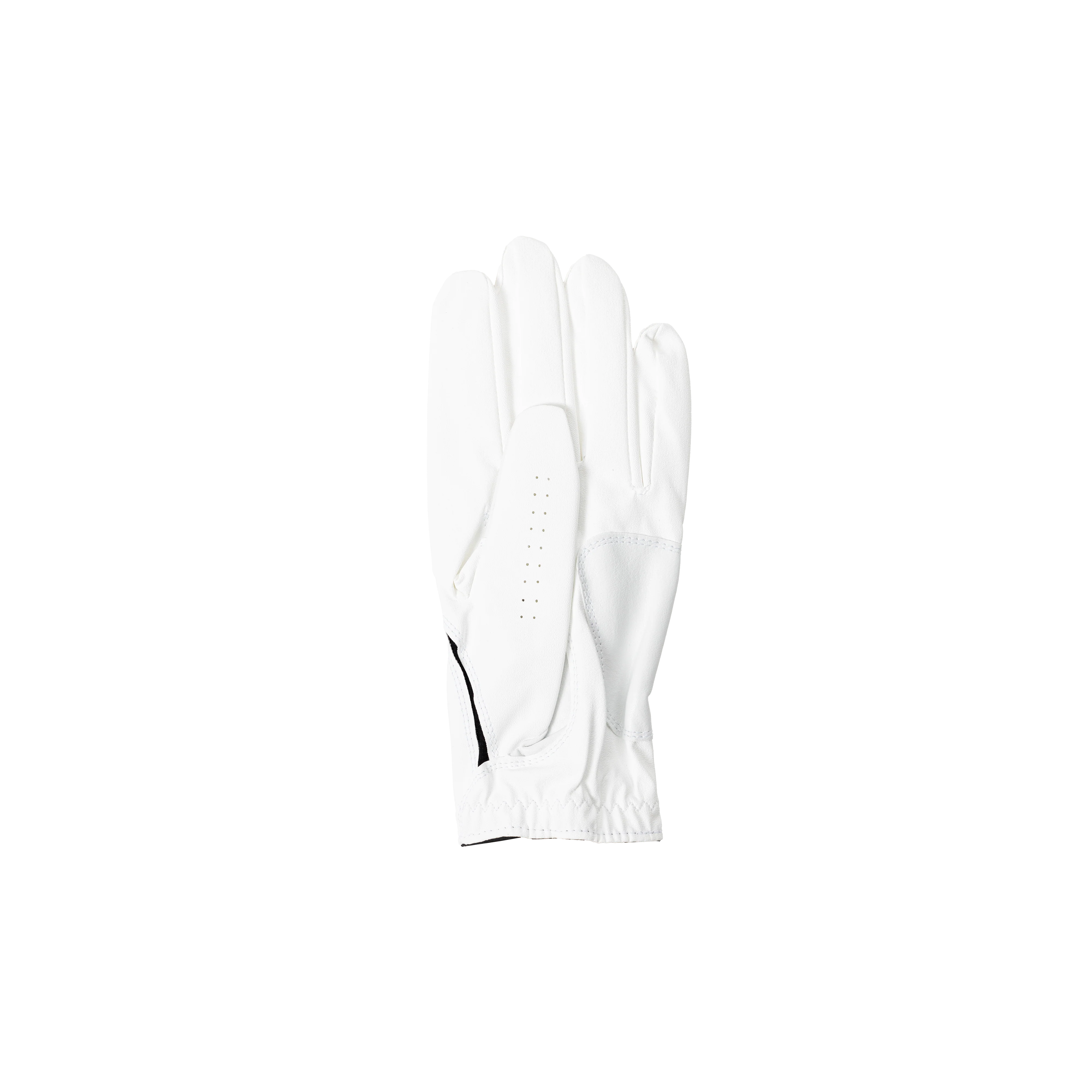 FootJoy x Bisque Weathersof Glove - Image 4