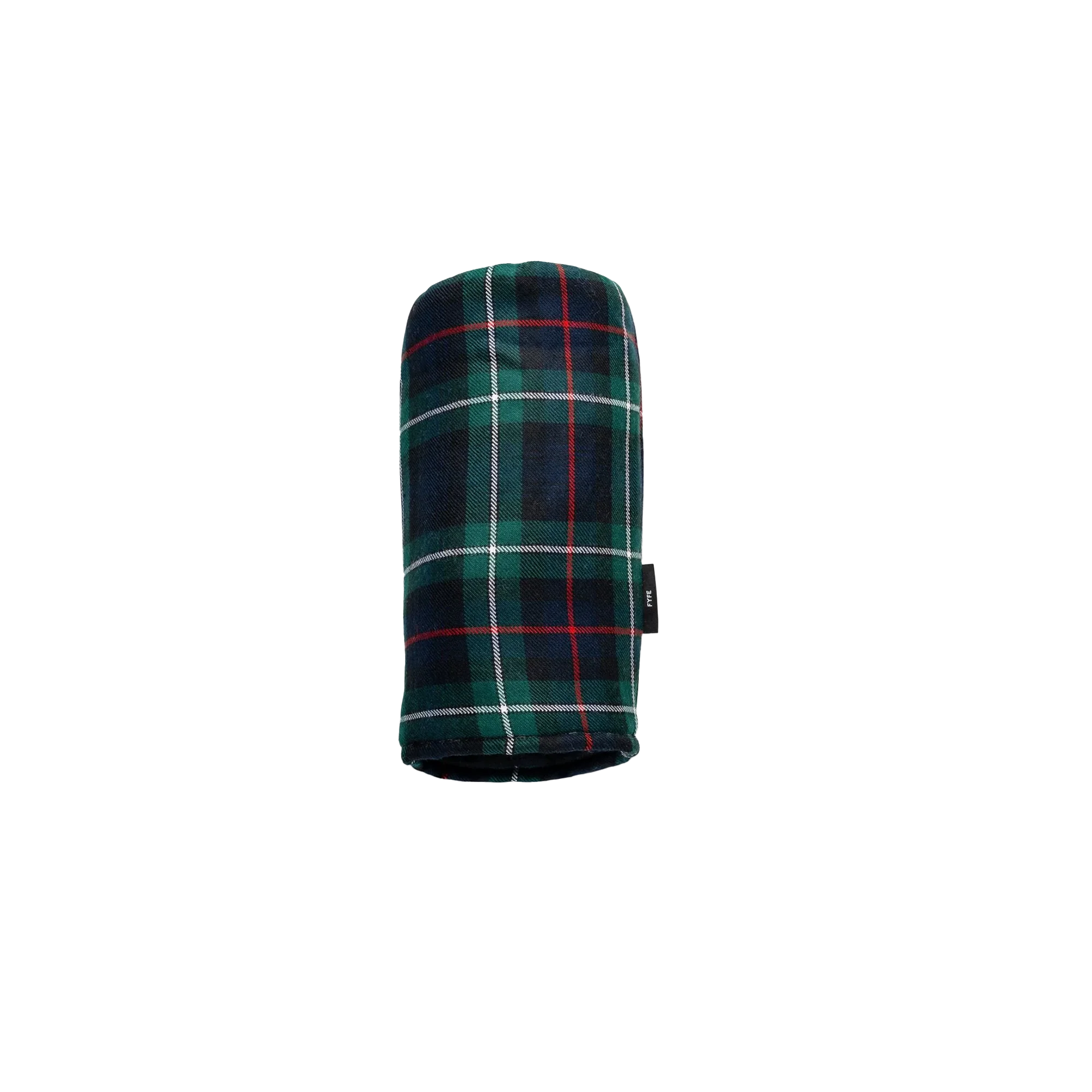 Fyfe Golf MacKenzie Headcover - Driver