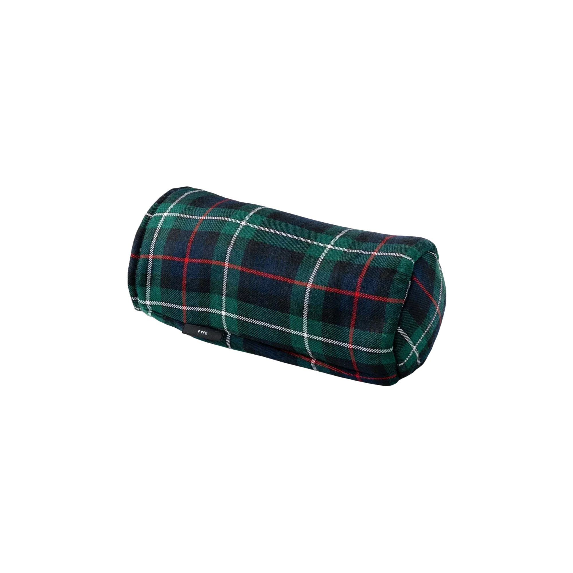 Fyfe Golf MacKenzie Headcover - Driver - Image 2