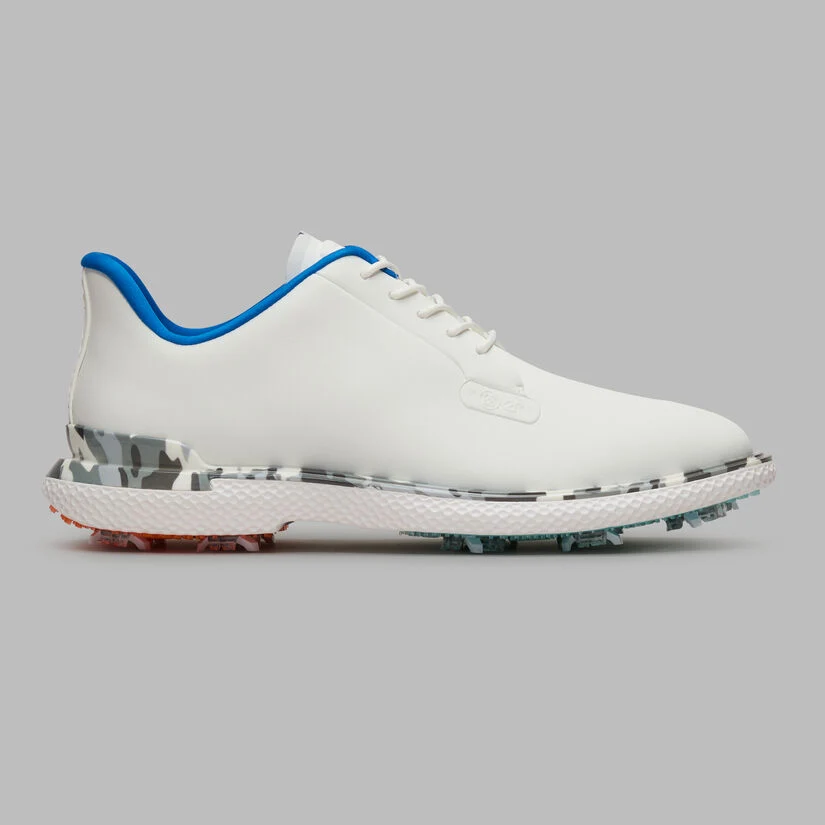 G/FORE Gallivan2r G/Lock - Snow - Image 7