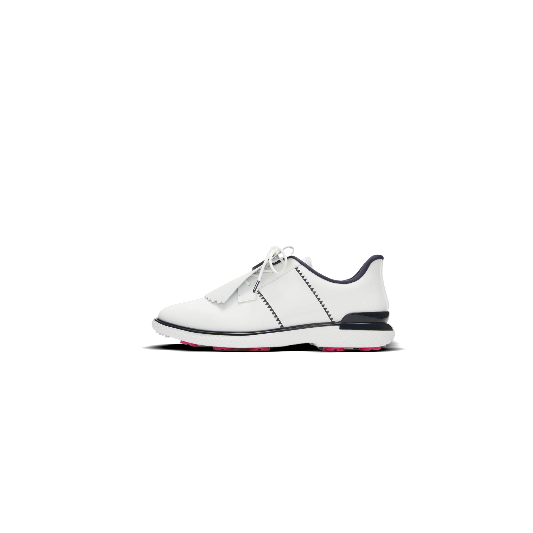 G/FORE Gallivan2r - Saddle - Stripe