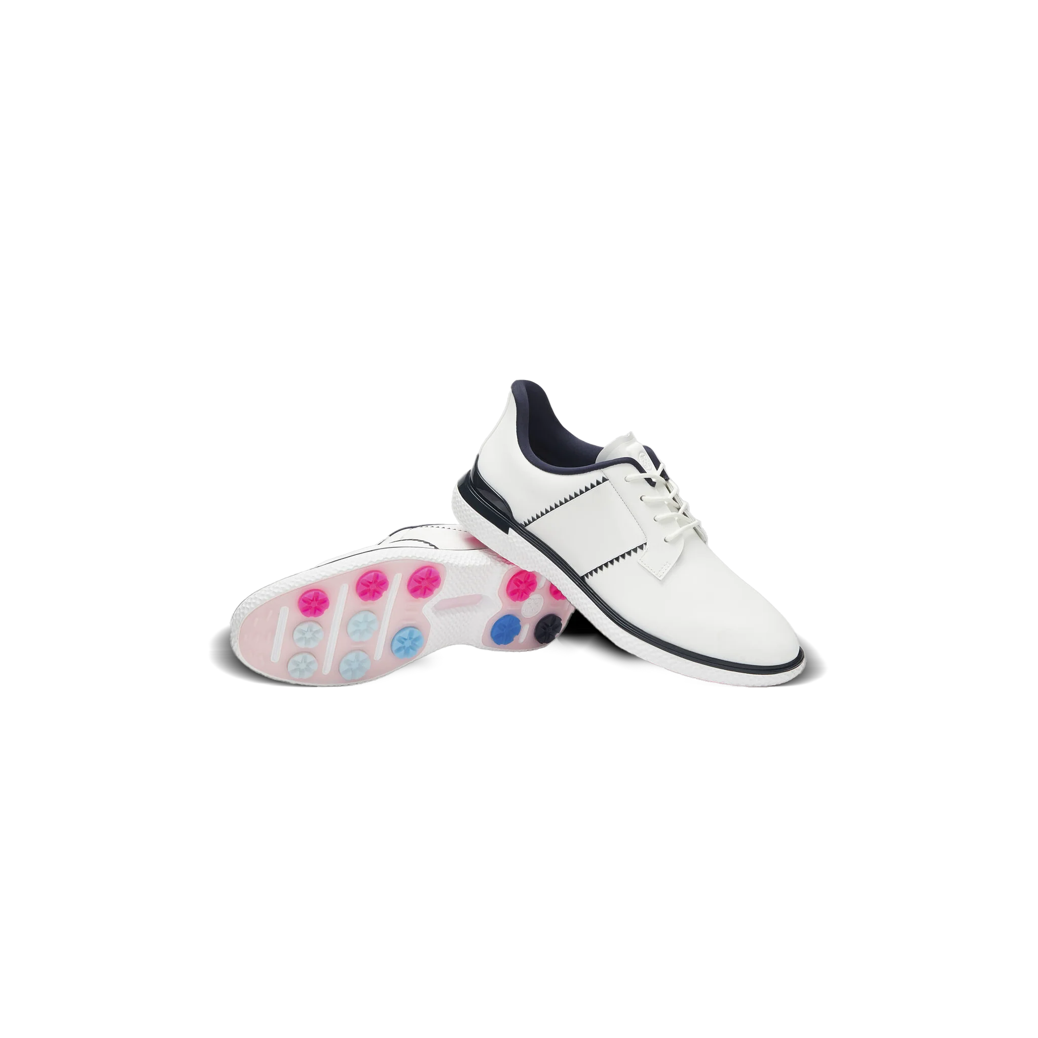 G/FORE Gallivan2r - Saddle - Stripe - Image 2