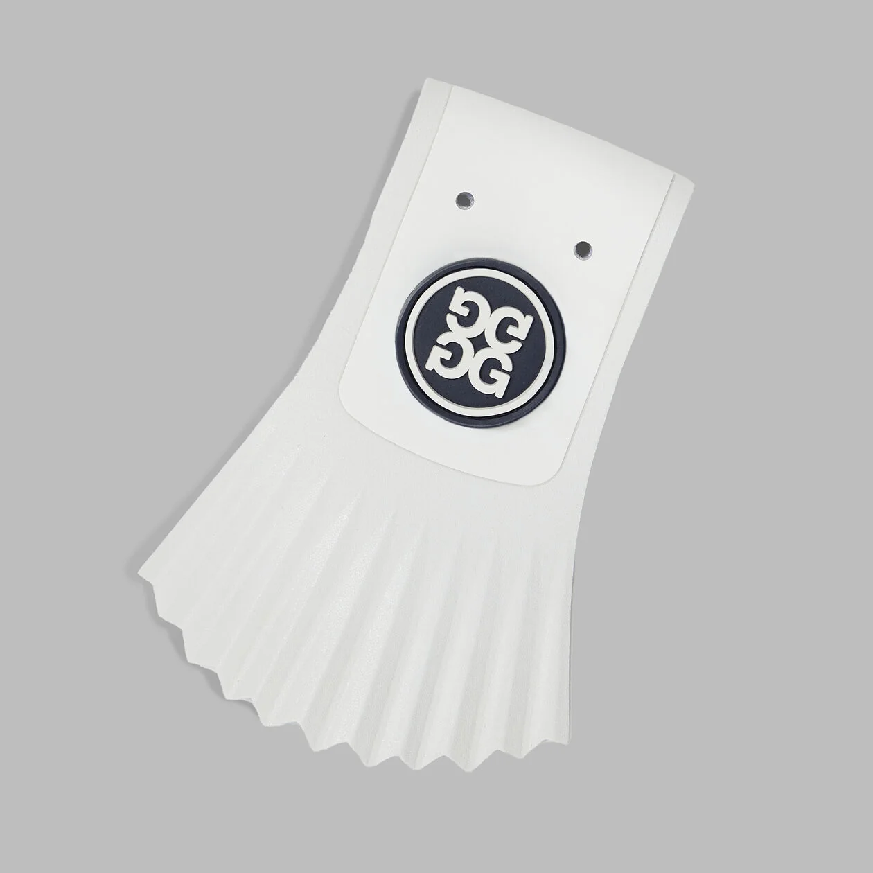 G/FORE Gallivan2r - Saddle - Stripe - Image 4
