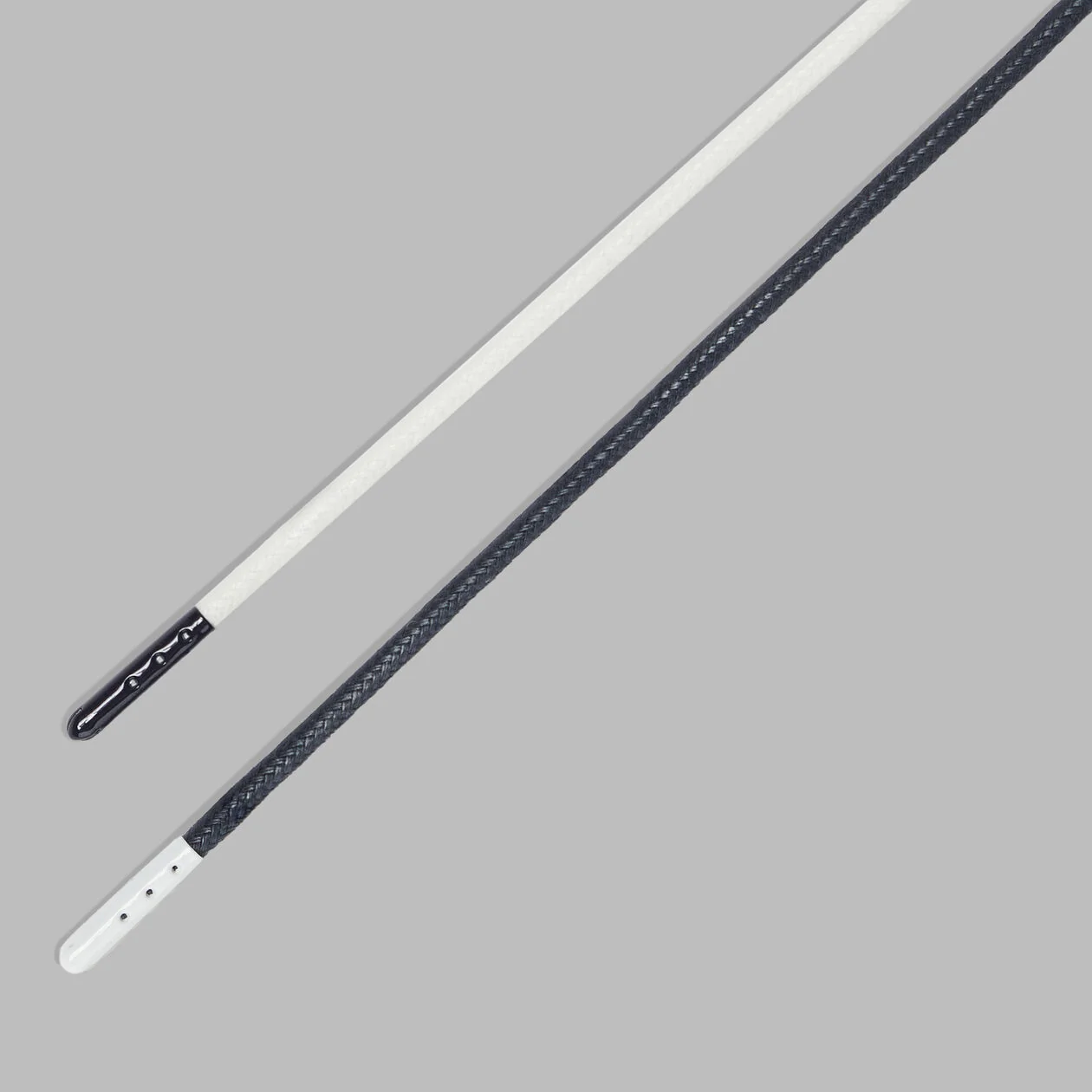 G/FORE Gallivan2r - Saddle - Stripe - Image 6