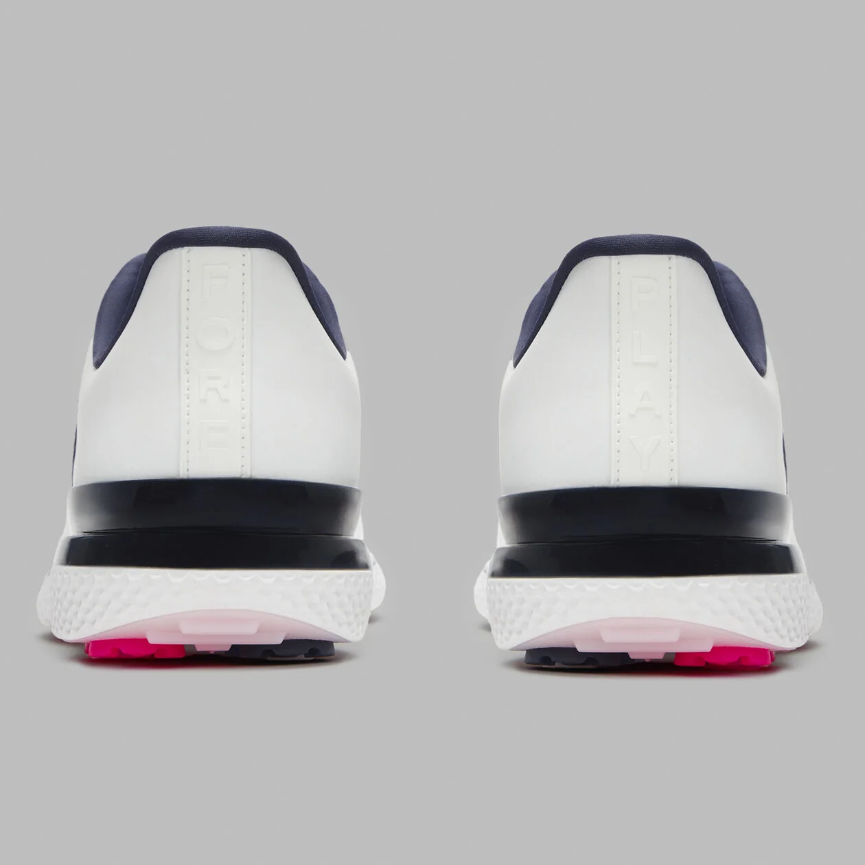 G/FORE Gallivan2r - Saddle - Stripe - Image 7