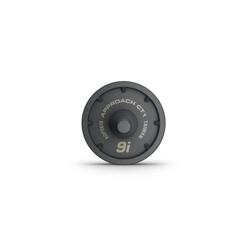Garmin Approach® CT1 16 pieces - Image 3