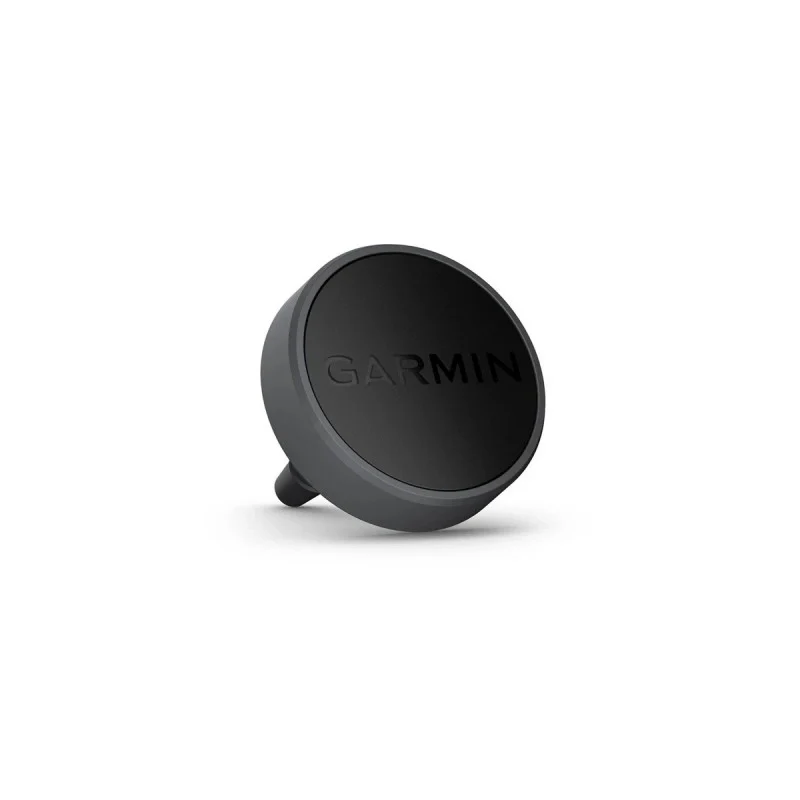 Garmin Approach® CT1 16 pieces - Image 4