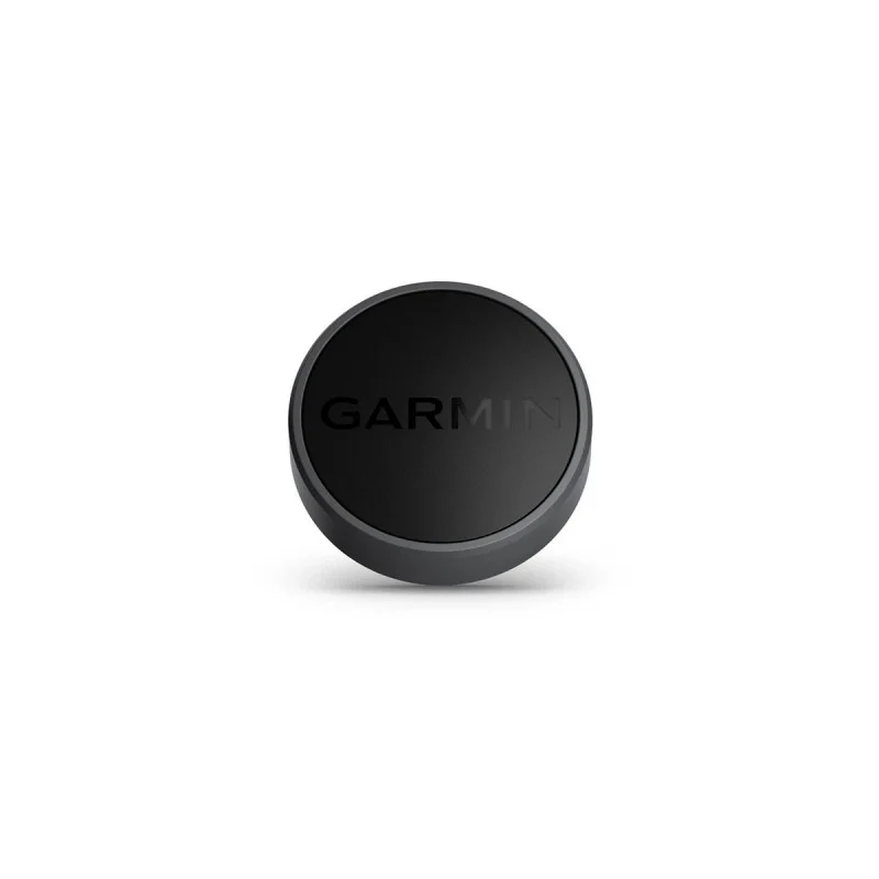 Garmin Approach® CT1 16 pieces - Image 5