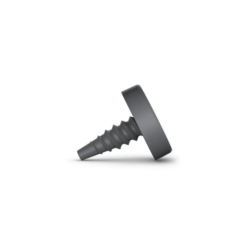 Garmin Approach® CT1 16 pieces - Image 6