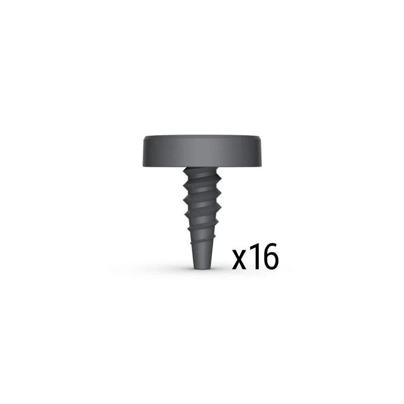Garmin Approach® CT1 16 pieces - Image 7