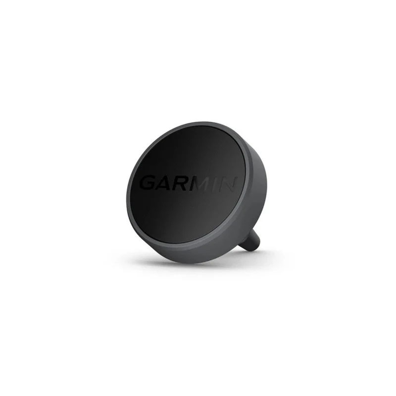 Garmin Approach® CT1 16 pieces - Image 8