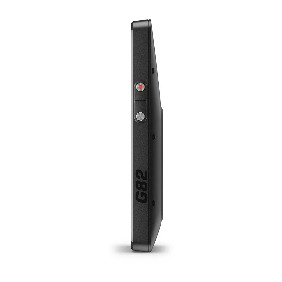 Garmin Approach® G82 Golf GPS - Image 10