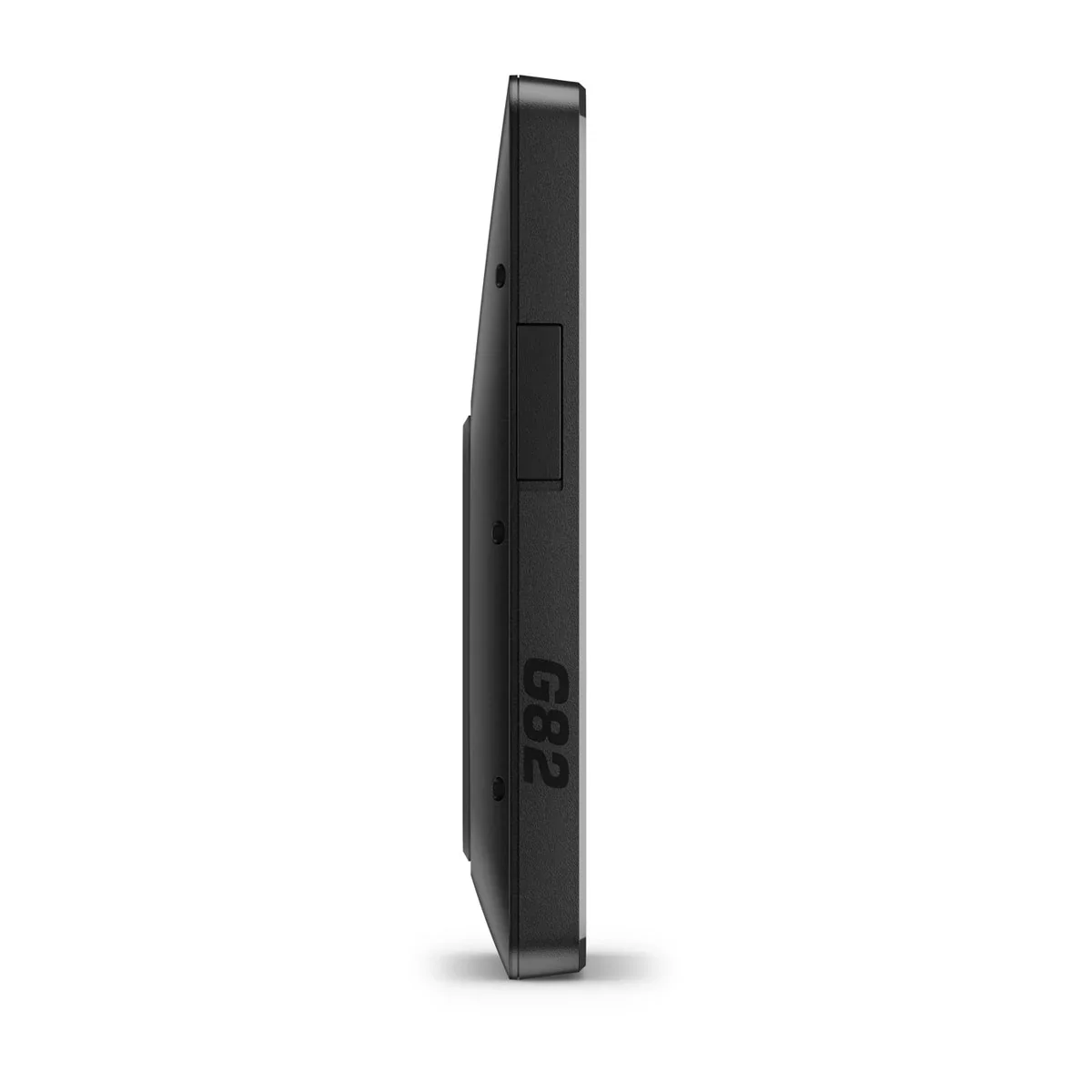 Garmin Approach® G82 Golf GPS - Image 11