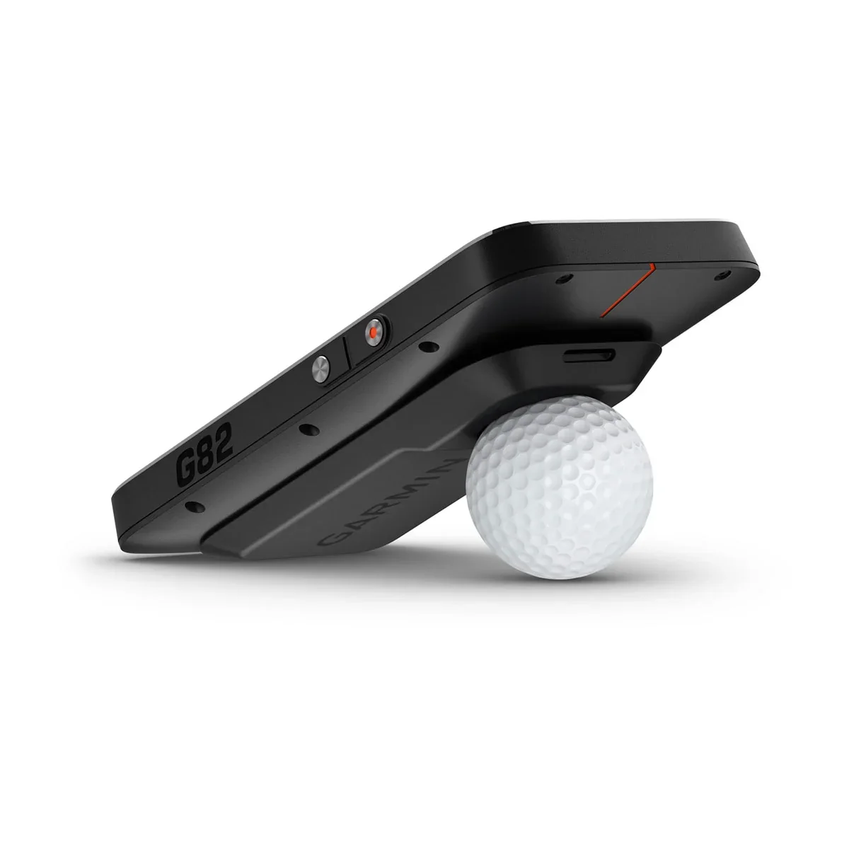 Garmin Approach® G82 Golf GPS - Image 4