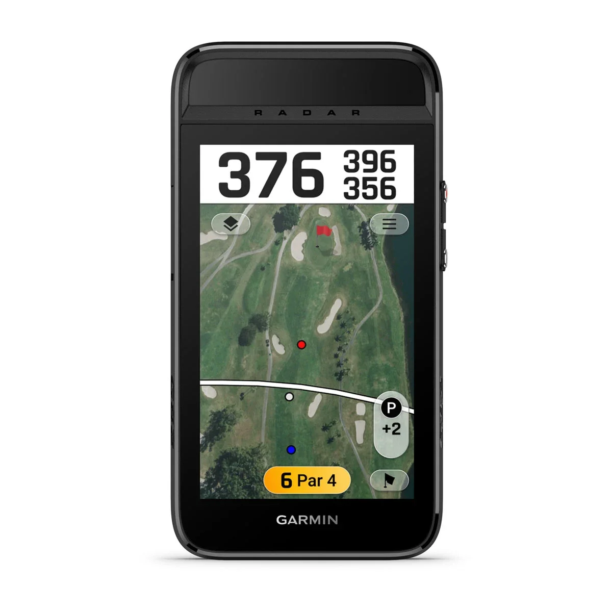 Garmin Approach® G82 Golf GPS - Image 5