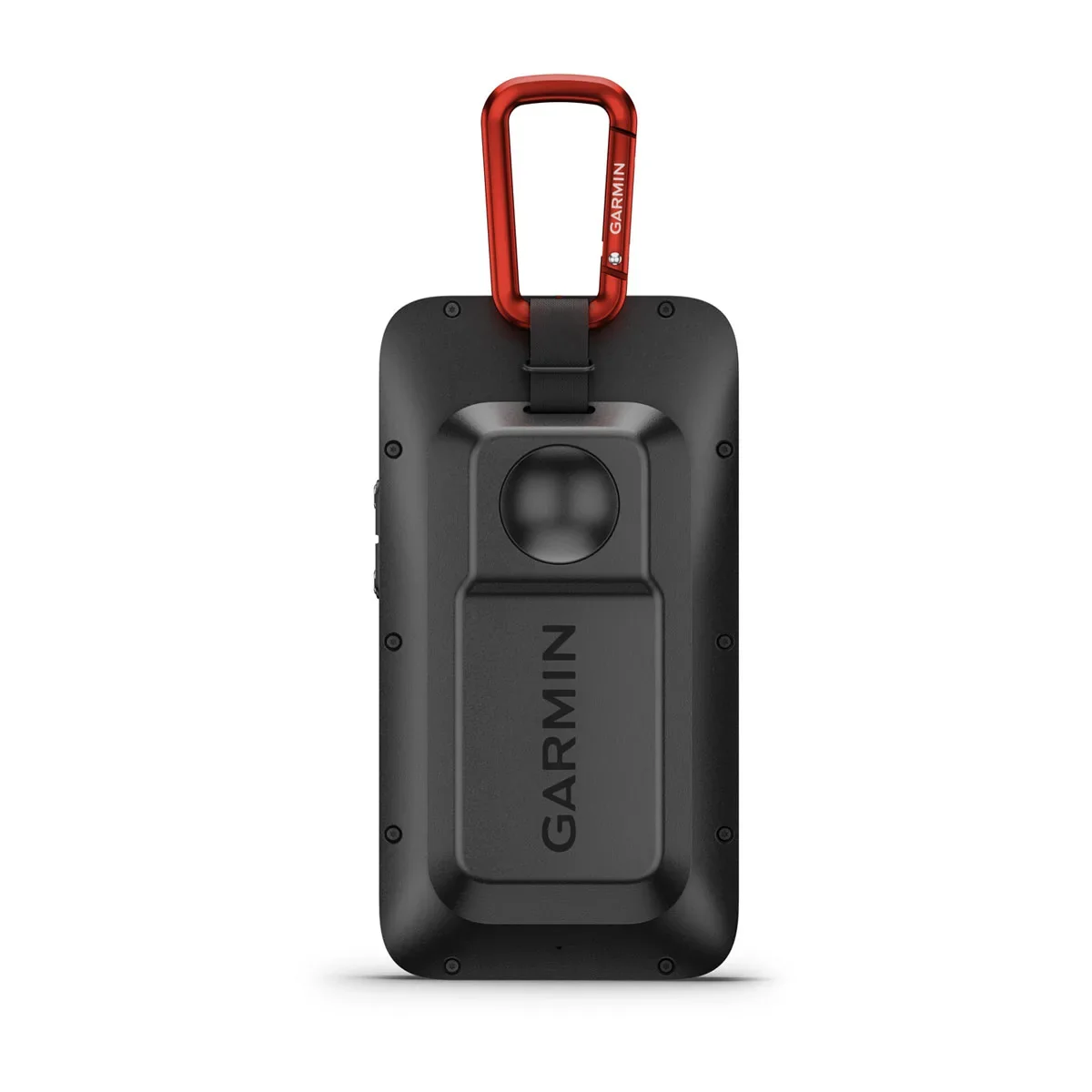 Garmin Approach® G82 Golf GPS - Image 7