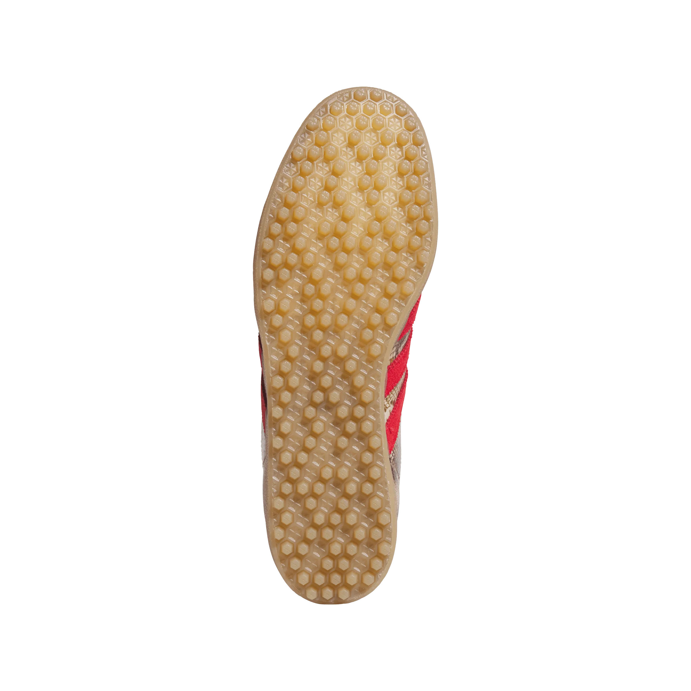 adidas Originals GAZELLE GOLF LUX - Image 6