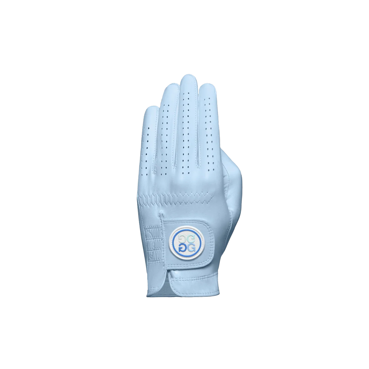 G/FORE Golf Glove - Baja